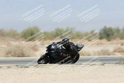 media/May-24-2025-TrackXperience (Sat) [[1cecf32909]]/Level 2/Session 6 (Turn 15 Pans)/